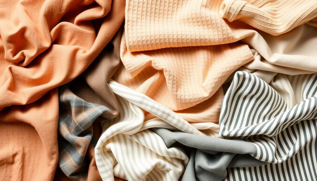 best fabrics for layering best fabrics for layering