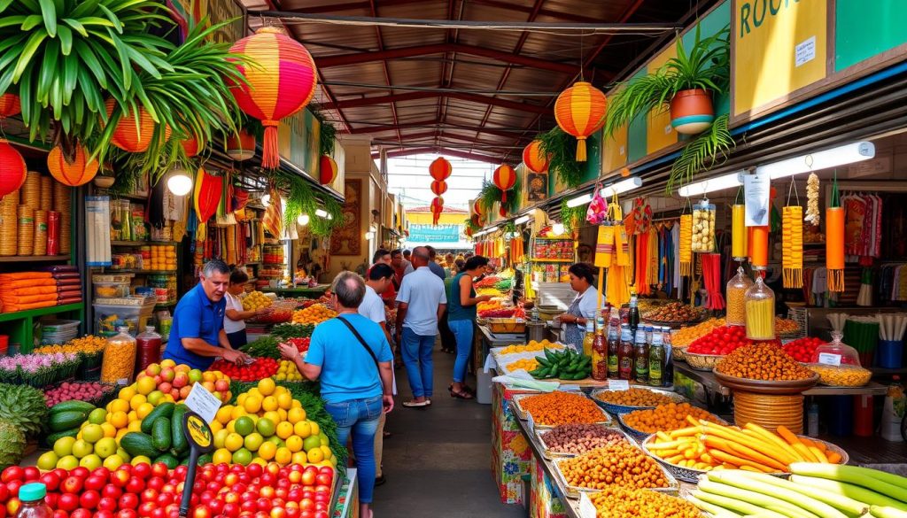 best food vendors in Ponce best food vendors in Ponce