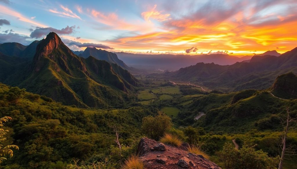 best hiking spots best hiking spots
