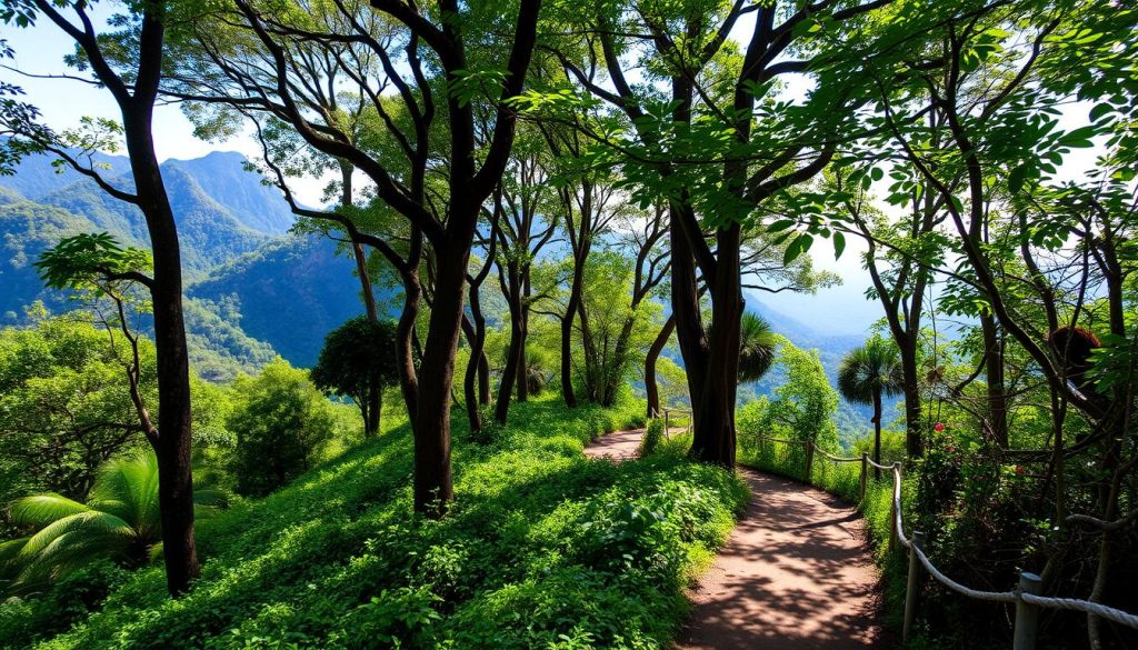 best hiking trails in Ponce best hiking trails in Ponce