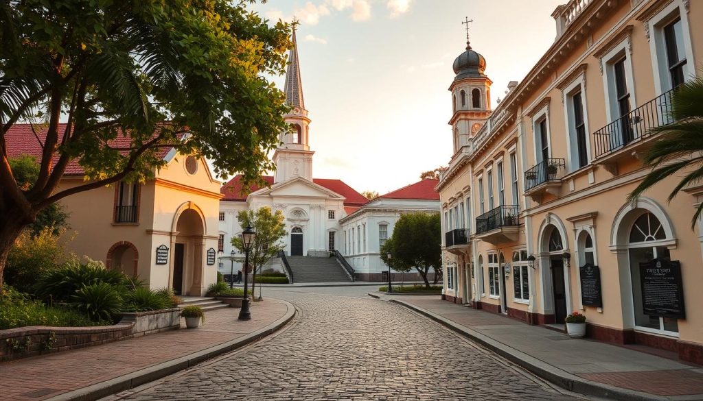 best historical tours in Freeport best historical tours in Freeport