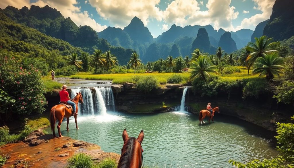 best horseback riding experiences best horseback riding experiences