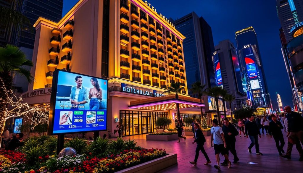 best hotel deals best hotel deals
