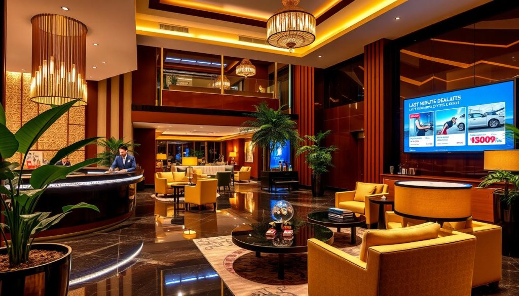 best hotel deals best hotel deals