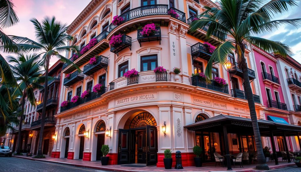 best hotels in Old San Juan best hotels in Old San Juan