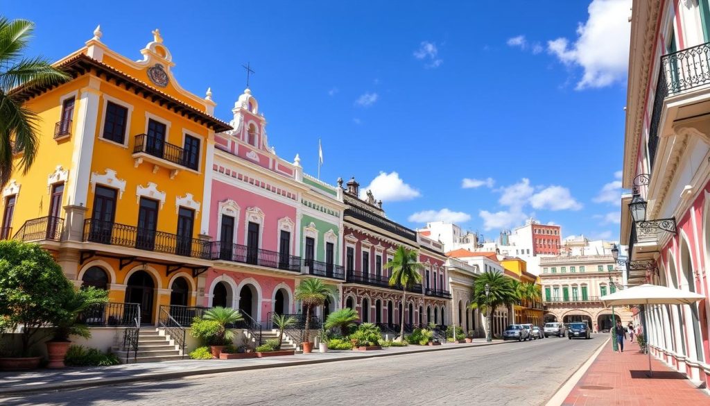 best hotels in Ponce best hotels in Ponce