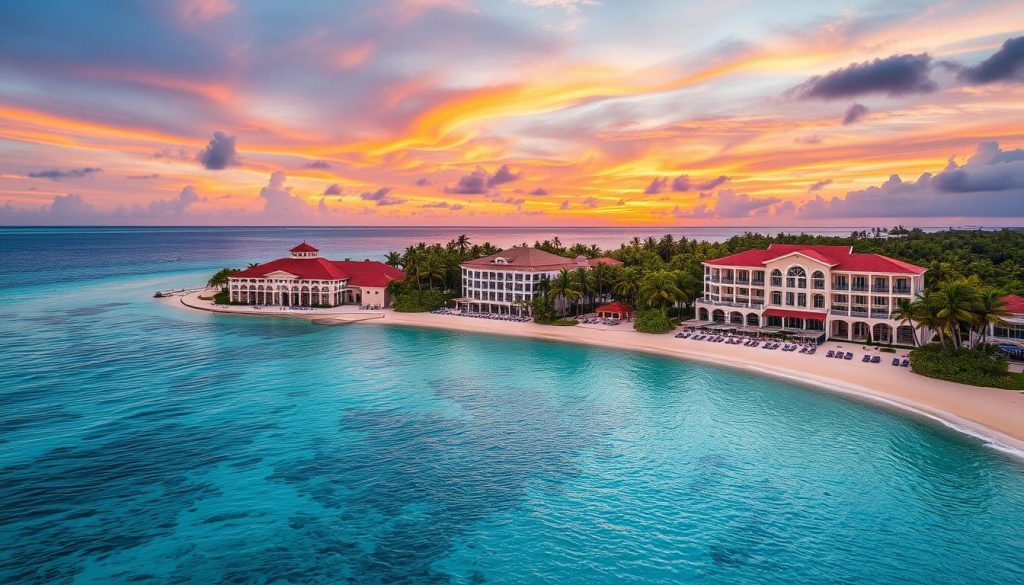 best hotels on Paradise Island best hotels on Paradise Island