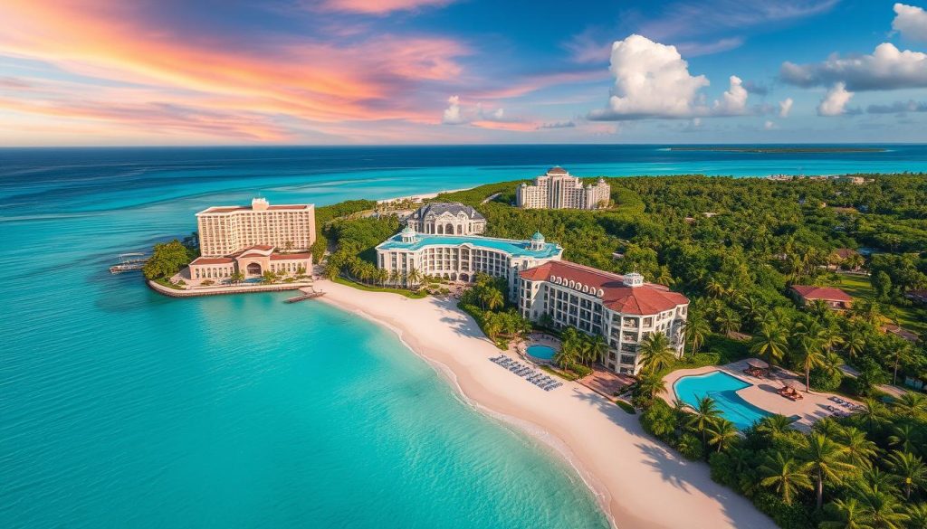 best hotels on Paradise Island best hotels on Paradise Island