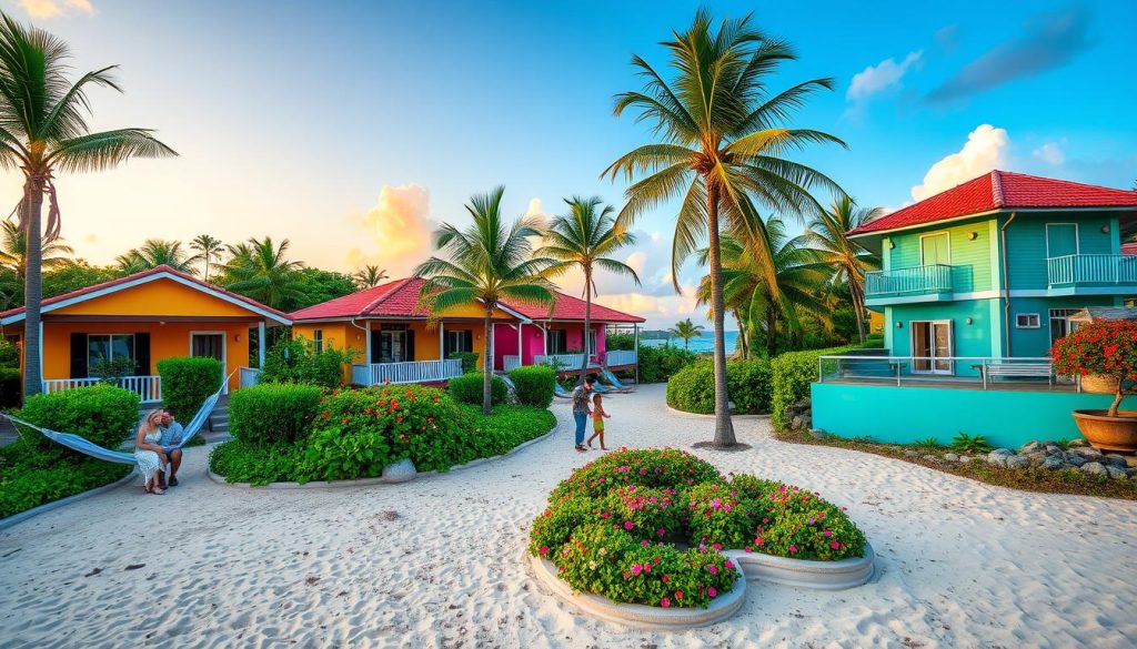 best lodging in Culebra best lodging in Culebra