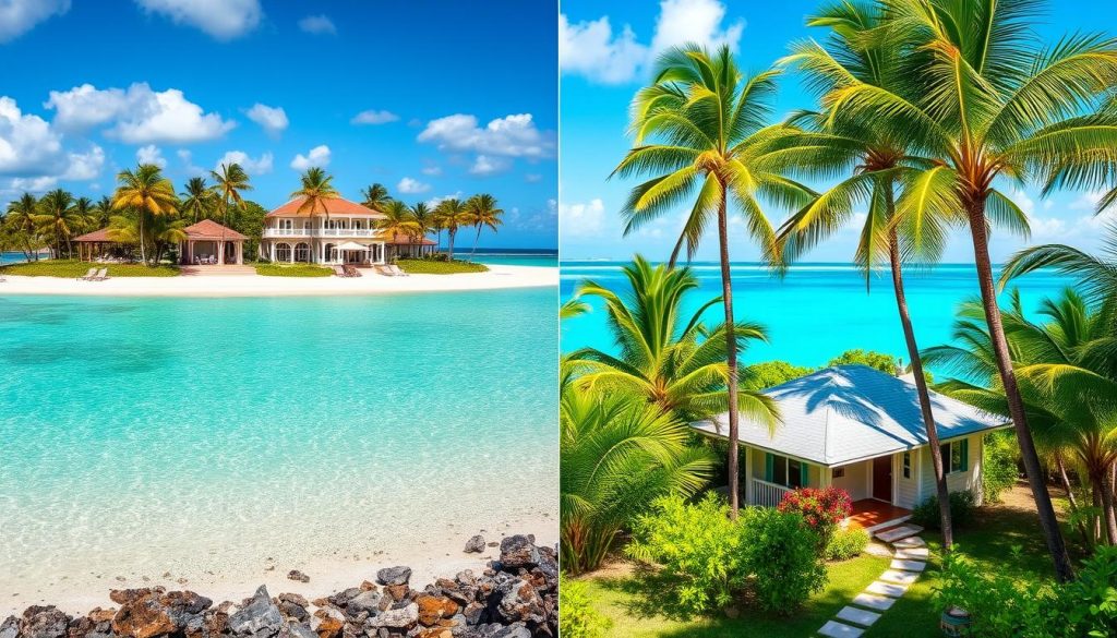 best lodging in Culebra best lodging in Culebra