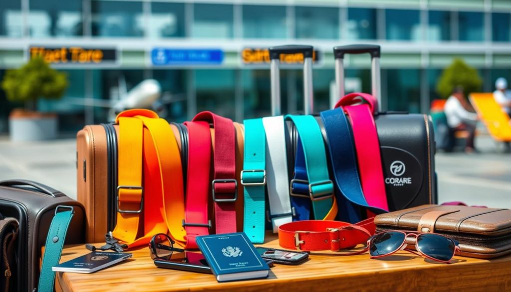 best luggage straps best luggage straps