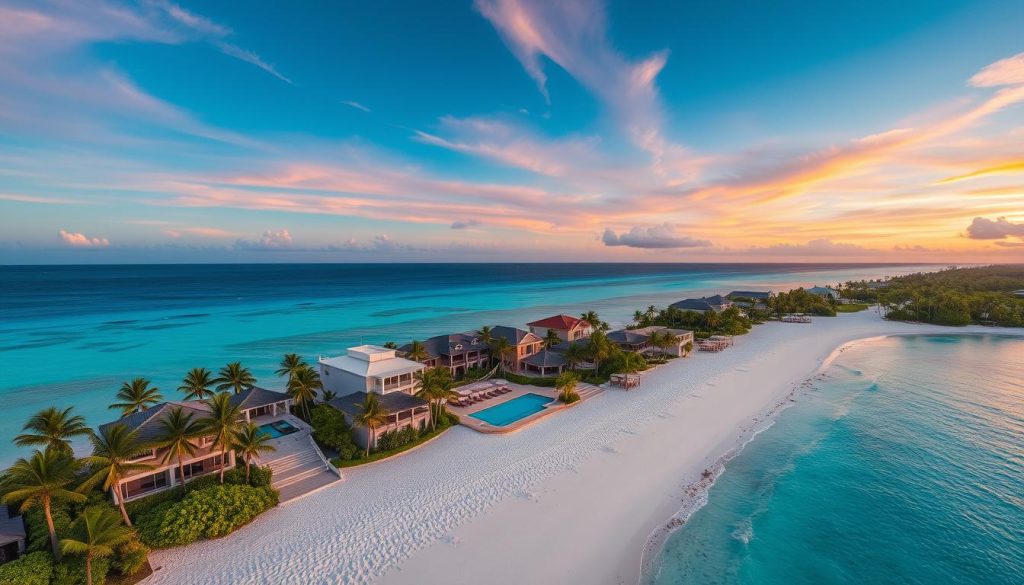 best luxury resorts in Eleuthera best luxury resorts in Eleuthera