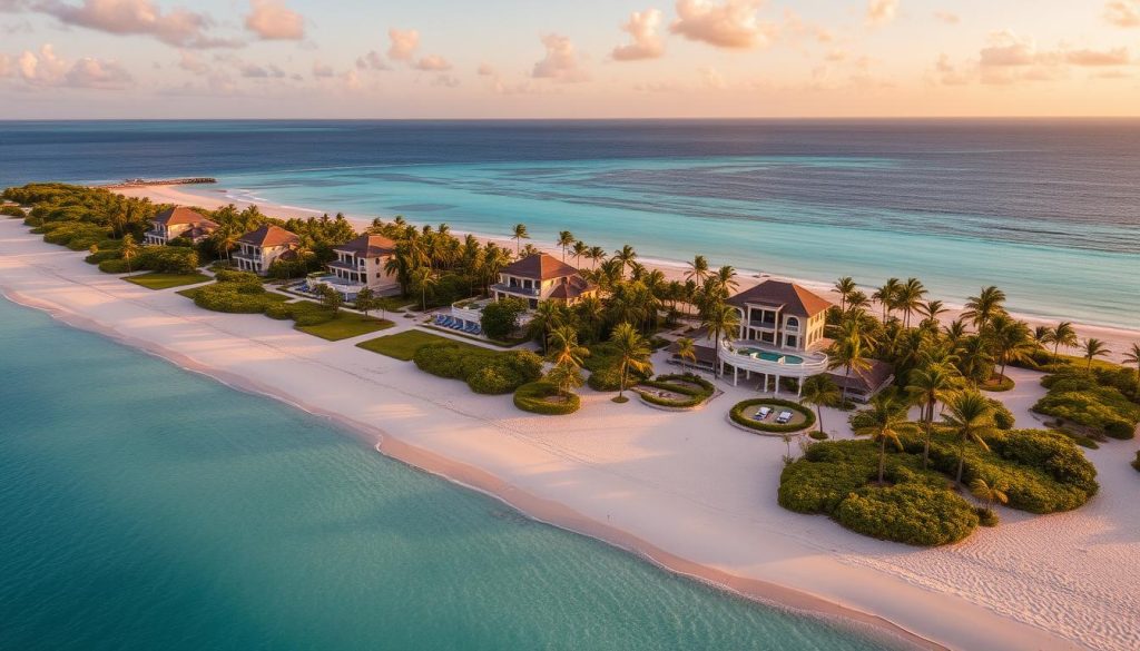 best luxury resorts in Eleuthera best luxury resorts in Eleuthera