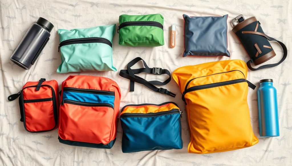 best packing accessories for travelers best packing accessories for travelers