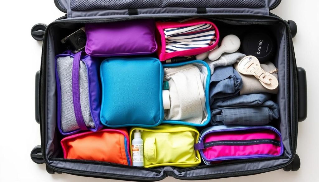 best packing cubes for travel best packing cubes for travel