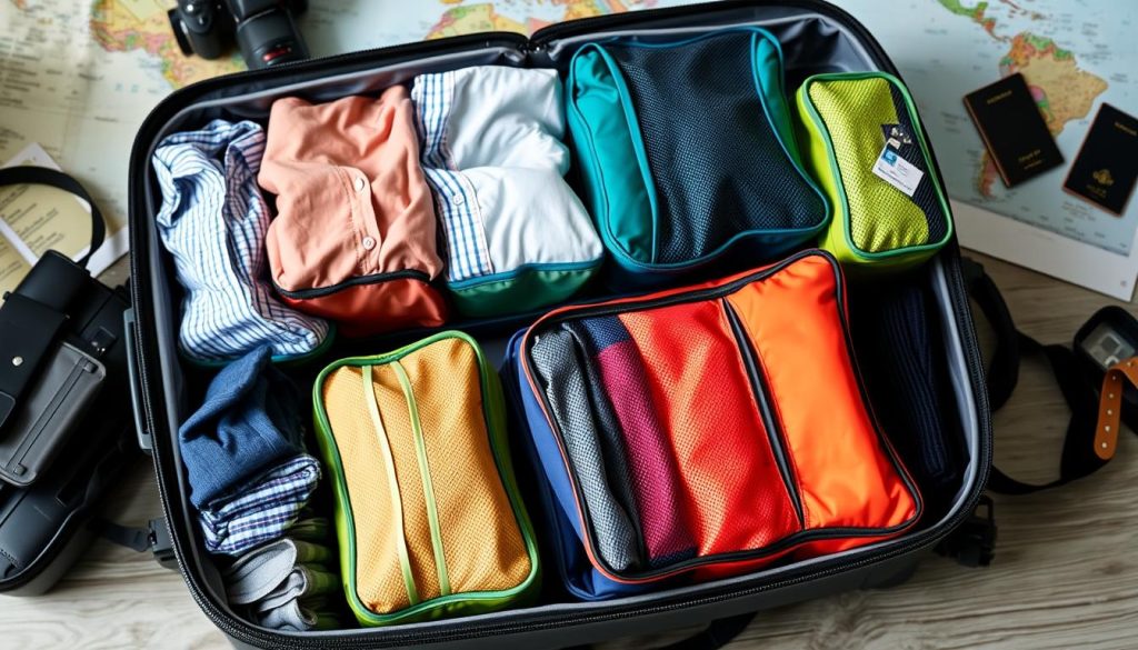 best packing cubes for travel best packing cubes for travel