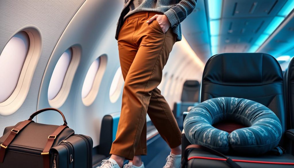 best pants for flights best pants for flights