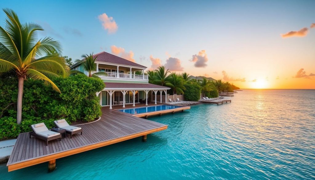 best place to stay in Great Exuma best place to stay in Great Exuma
