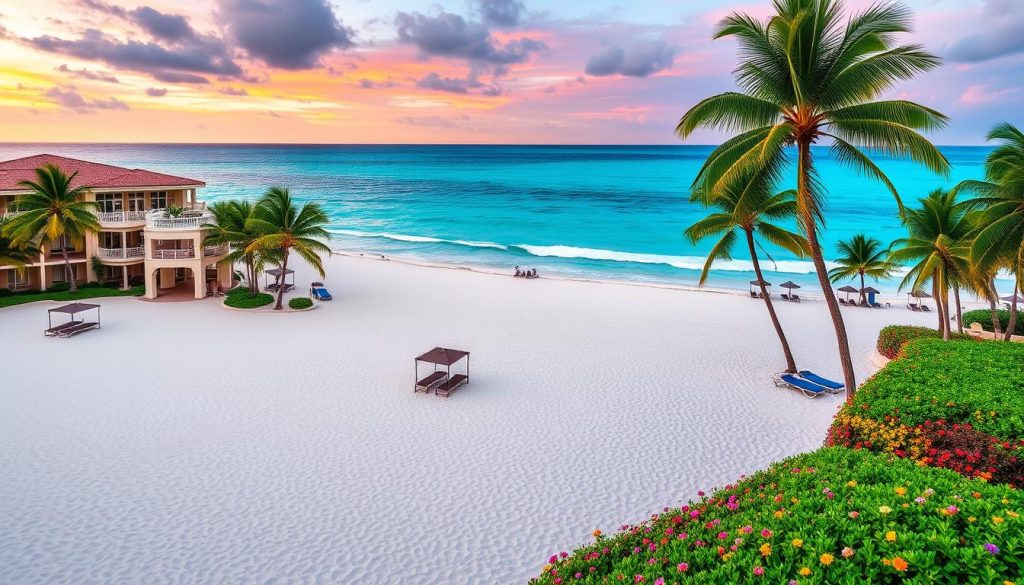 best place to stay in Varadero best place to stay in Varadero