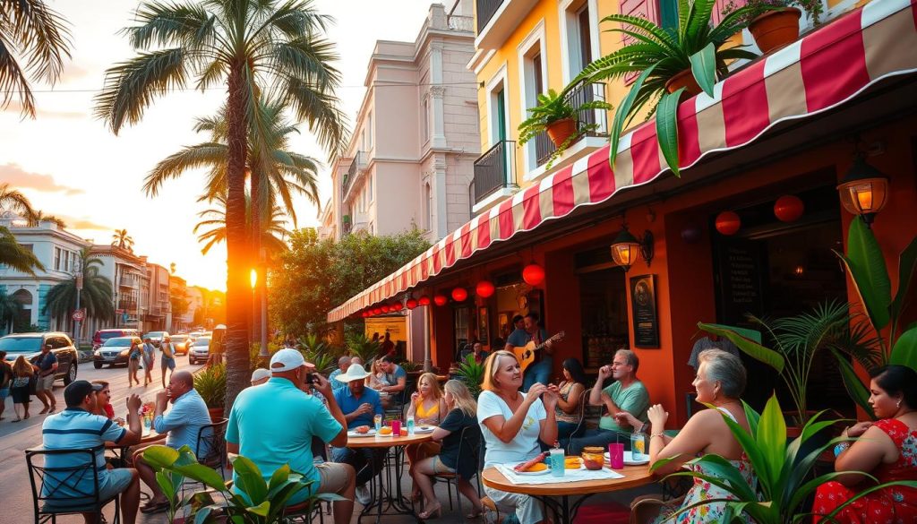 best places to dine in Ponce PR best places to dine in Ponce PR