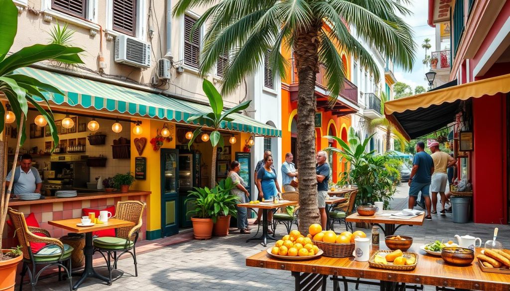 best places to eat in Ponce best places to eat in Ponce