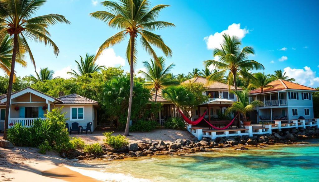 best places to stay in Esperanza Vieques best places to stay in Esperanza Vieques