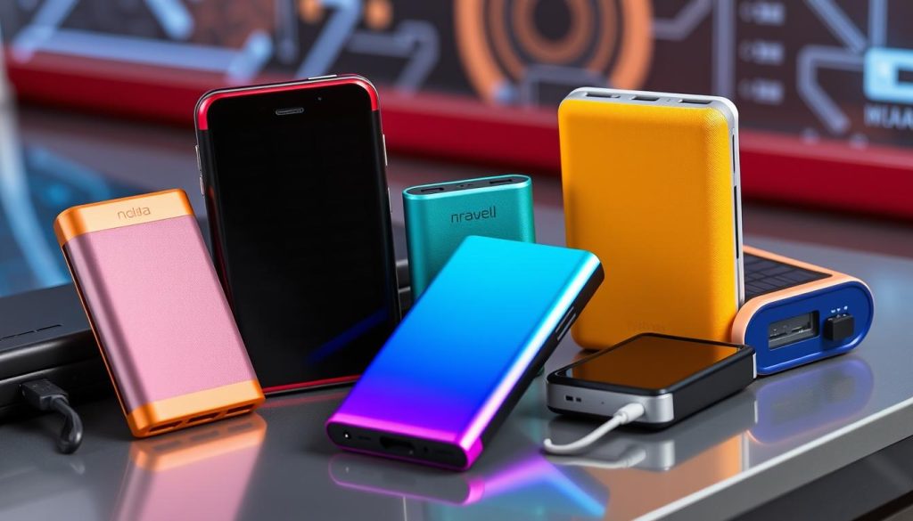 best portable chargers 2023 best portable chargers 2023