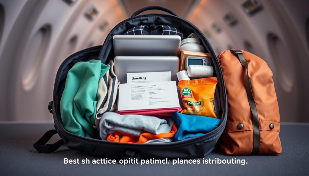 best practices for backpack storage on airplanes best practices for backpack storage on airplanes