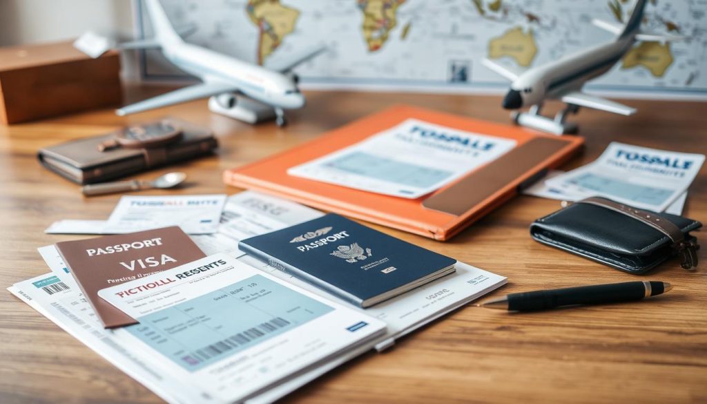 best practices for organizing travel documents best practices for organizing travel documents