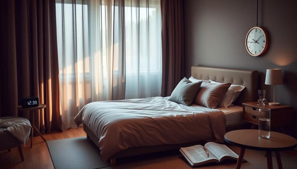best practices for overcoming jet lag best practices for overcoming jet lag