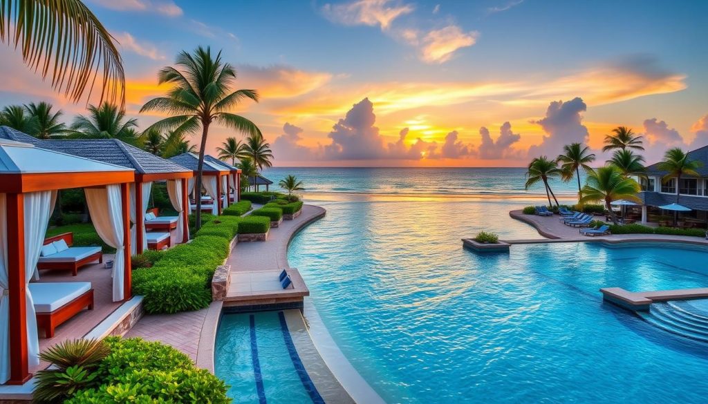 best resorts in the Bahamas best resorts in the Bahamas