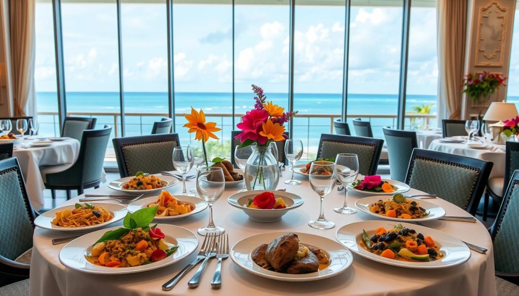 best restaurants in Freeport best restaurants in Freeport