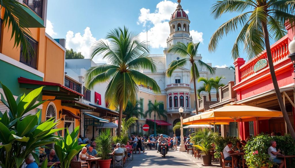 best restaurants in Ponce Puerto Rico best restaurants in Ponce Puerto Rico