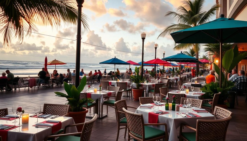 best restaurants in San Juan best restaurants in San Juan