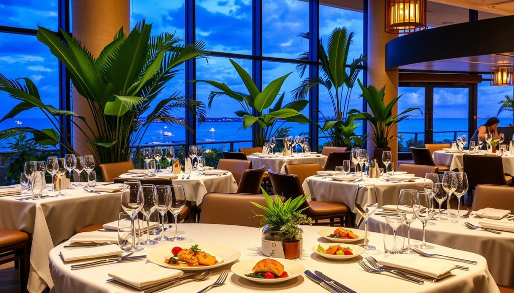 best restaurants in San Juan best restaurants in San Juan