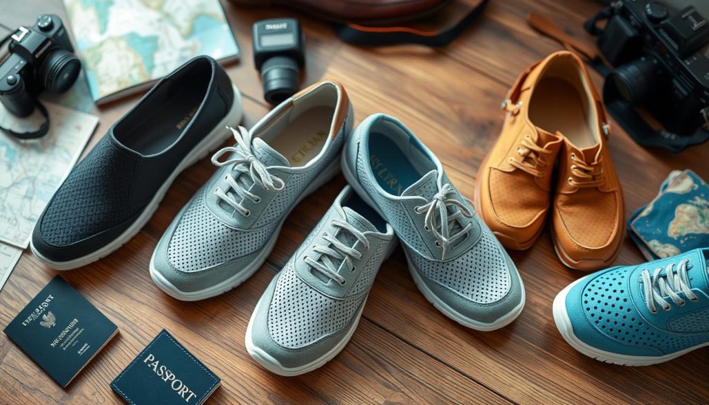 best shoes for travel best shoes for travel