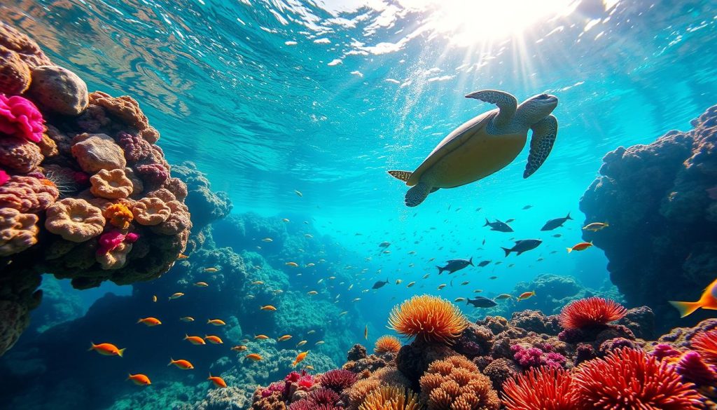 best snorkeling spots best snorkeling spots