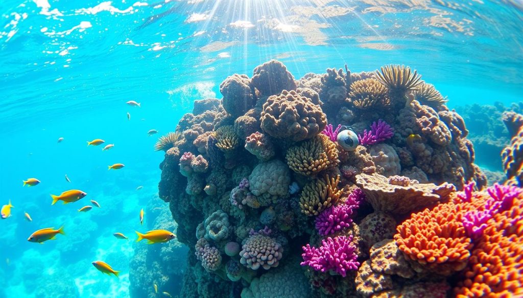 best snorkeling spots in Paradise Island best snorkeling spots in Paradise Island