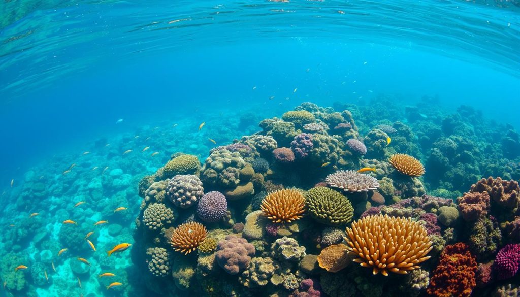 best snorkeling spots in San Juan best snorkeling spots in San Juan