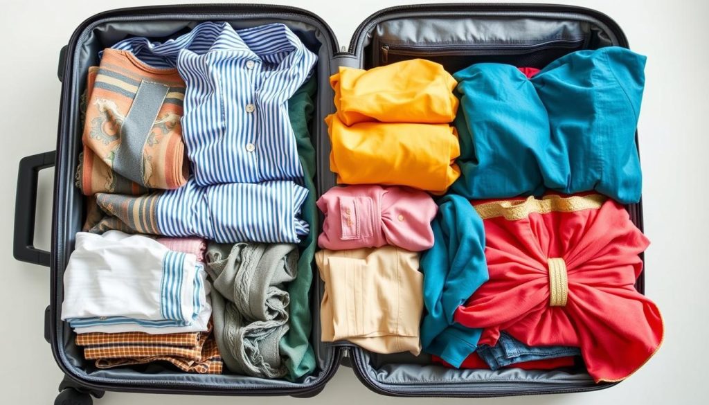 best suitcase hacks for wrinkle-free clothes best suitcase hacks for wrinkle-free clothes