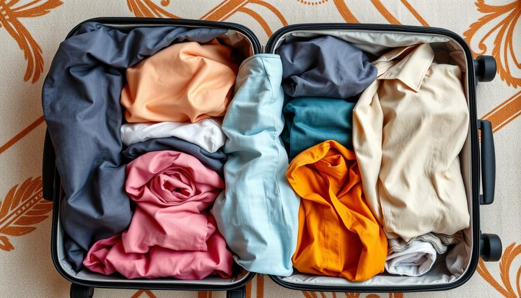 best suitcase hacks for wrinkle-free clothes best suitcase hacks for wrinkle-free clothes