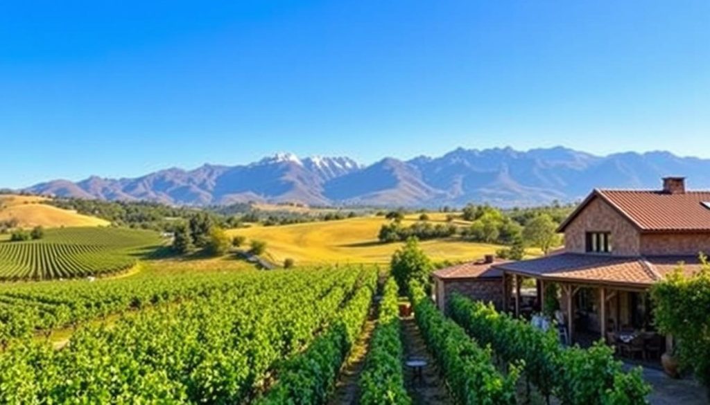 best things to do Mendoza best things to do Mendoza