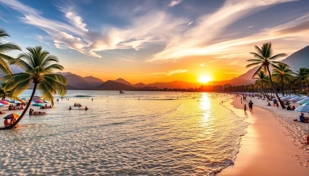 best things to do in Santa Marta best things to do in Santa Marta