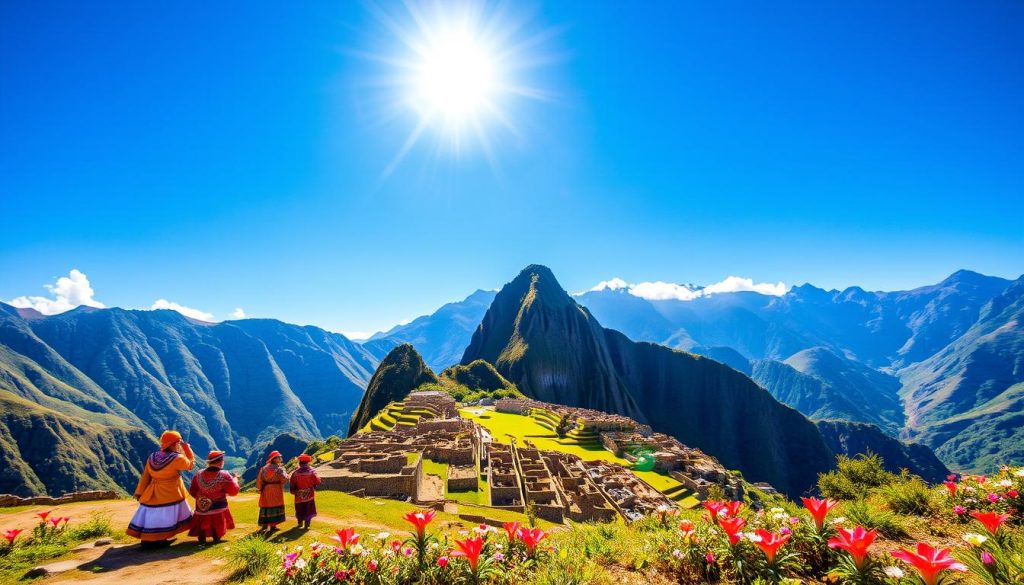 best time to visit Peru best time to visit Peru