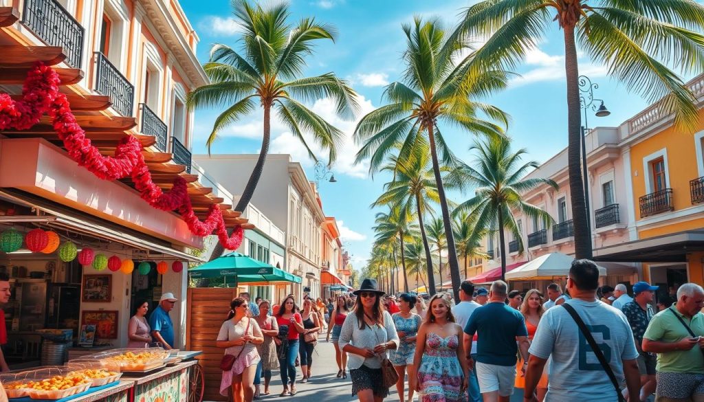 best time to visit Ponce best time to visit Ponce
