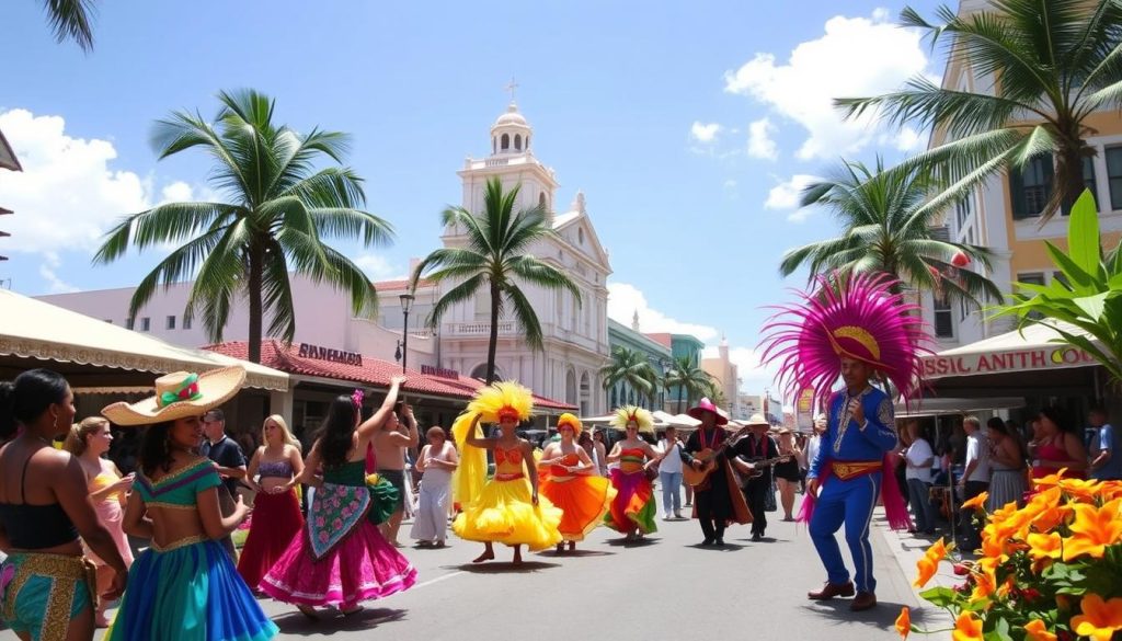 best time to visit Ponce Puerto Rico best time to visit Ponce Puerto Rico