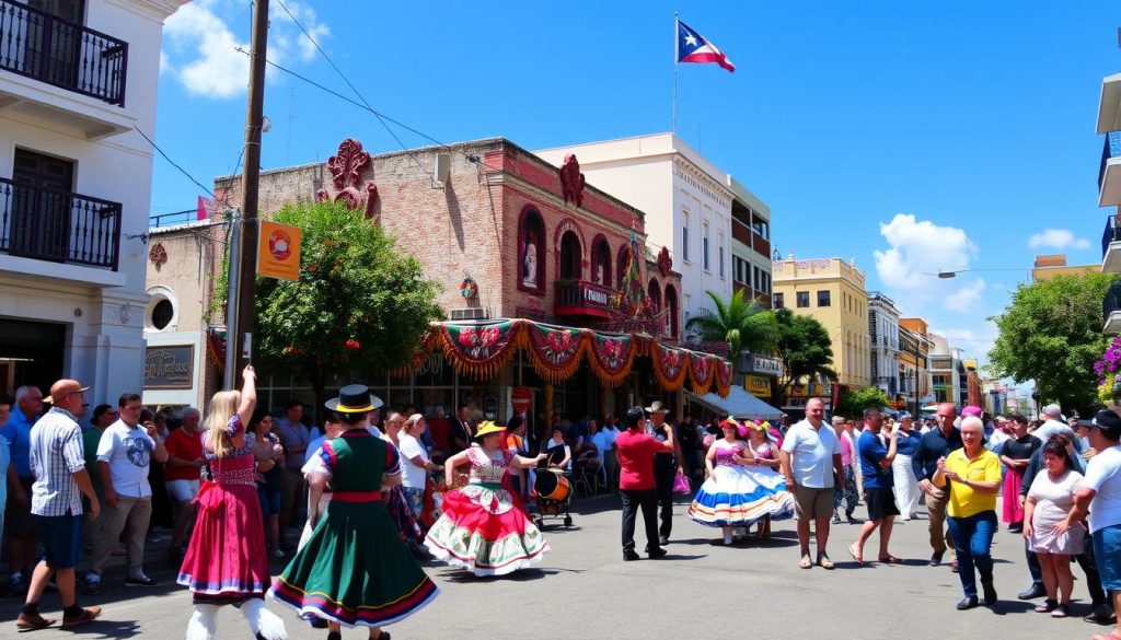 best time to visit Ponce Puerto Rico best time to visit Ponce Puerto Rico