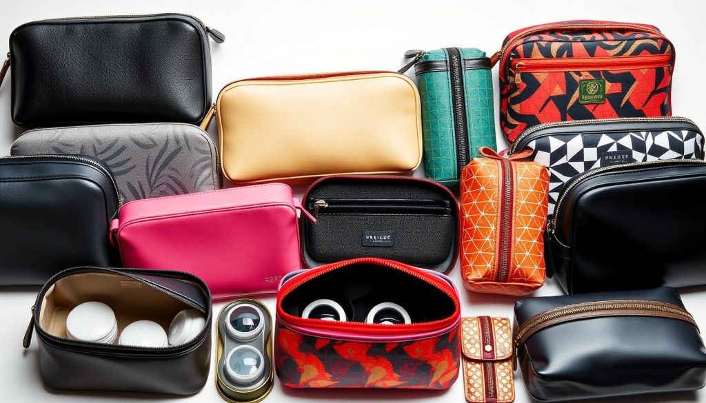 best toiletry bags best toiletry bags