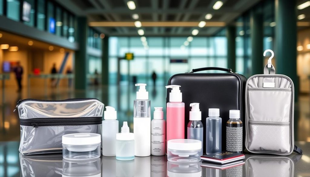 best toiletry containers for air travel best toiletry containers for air travel