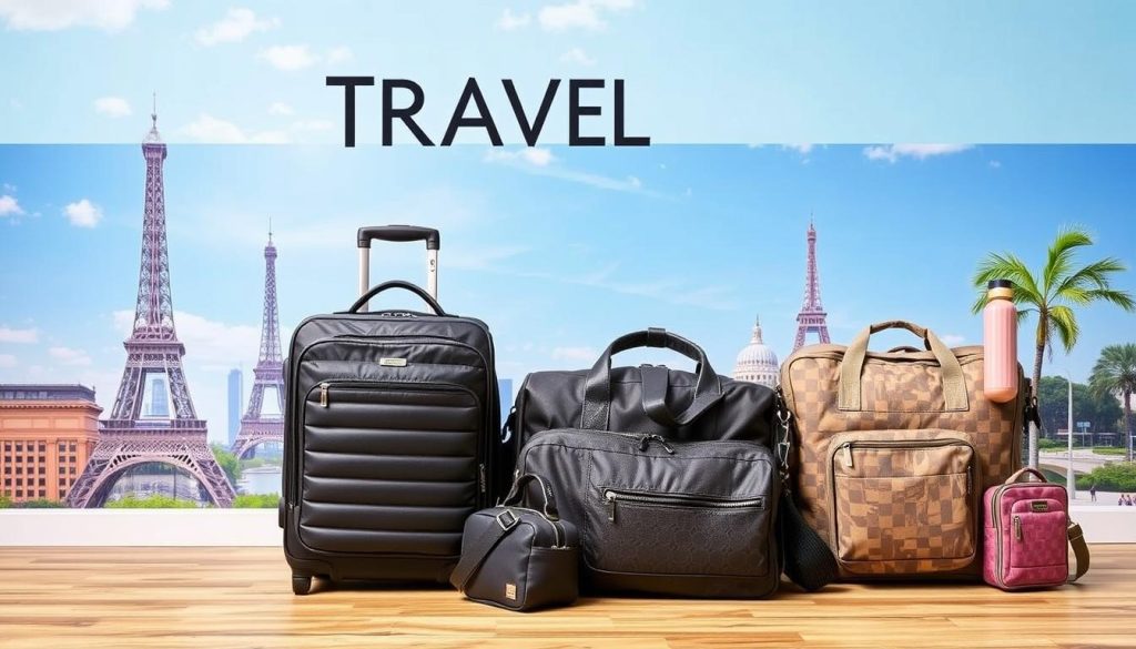 best travel bag for every occasion best travel bag for every occasion